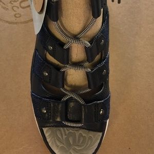 jambu gladiator sandals